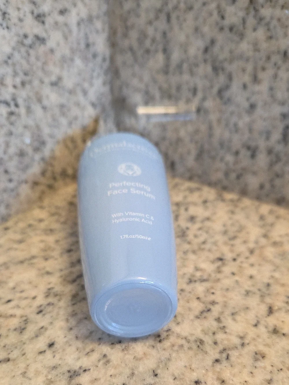 Dermalactives Perfecting Face Serum